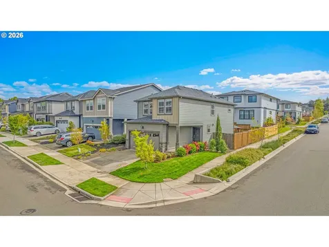 3758 SW Redfern Avenue Gresham OR 97080