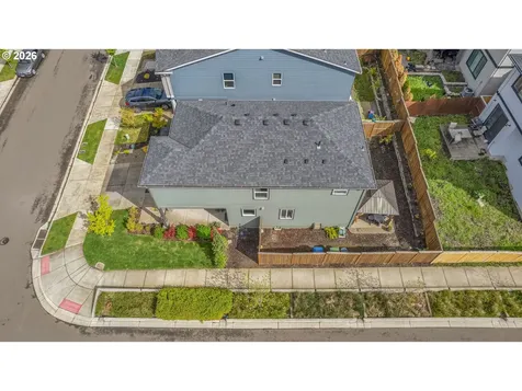 3758 SW Redfern Avenue Gresham OR 97080