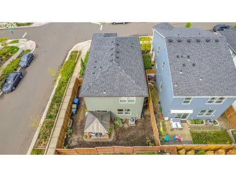 3758 SW Redfern Avenue Gresham OR 97080