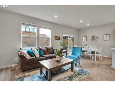 3758 SW Redfern Avenue Gresham OR 97080