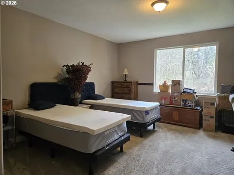 16817 Nonpareil Road Sutherlin OR 97479