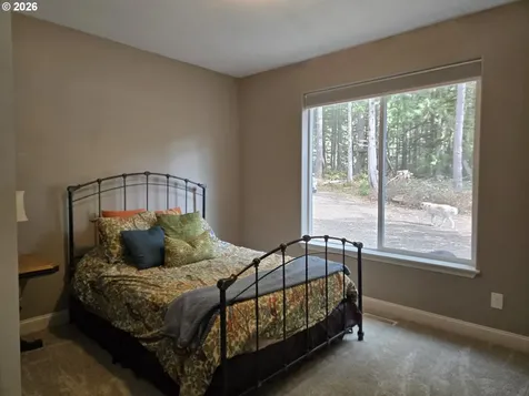 16817 Nonpareil Road Sutherlin OR 97479