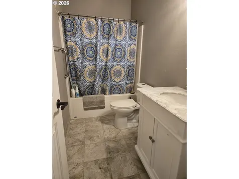 16817 Nonpareil Road Sutherlin OR 97479