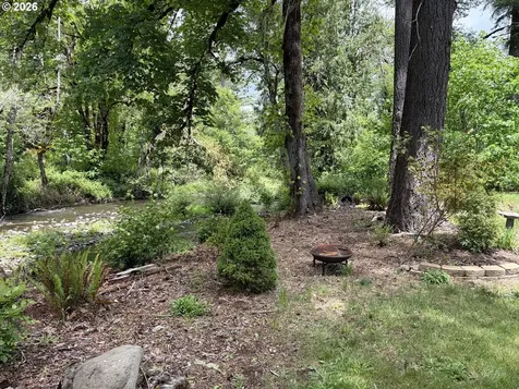 16817 Nonpareil Road Sutherlin OR 97479