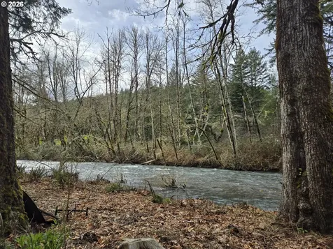 16817 Nonpareil Road Sutherlin OR 97479