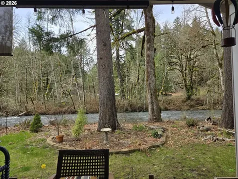 16817 Nonpareil Road Sutherlin OR 97479