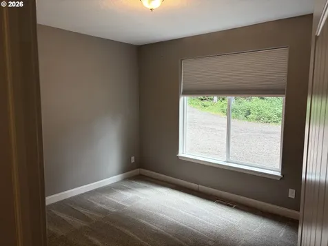 16817 Nonpareil Road Sutherlin OR 97479
