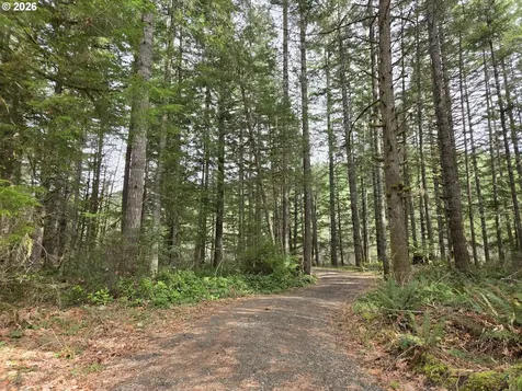 16817 Nonpareil Road Sutherlin OR 97479