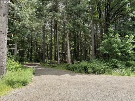 16817 Nonpareil Road Sutherlin OR 97479