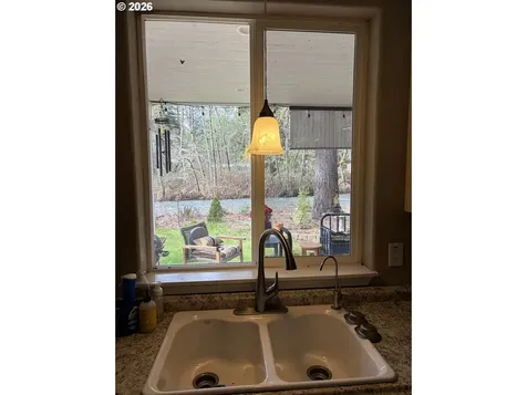 16817 Nonpareil Road Sutherlin OR 97479