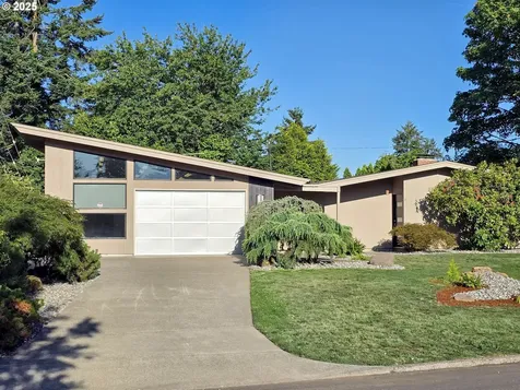 1539 NE 129th Place Portland OR 97230
