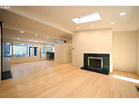 1539 NE 129th Place Portland OR 97230