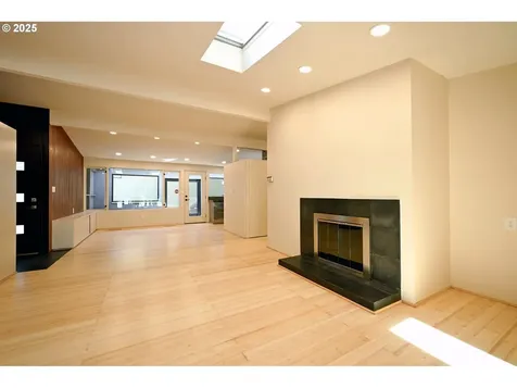 1539 NE 129th Place Portland OR 97230
