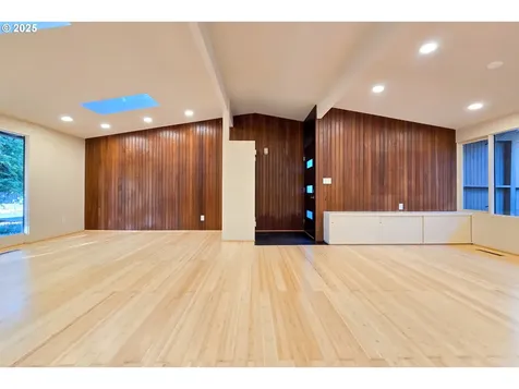 1539 NE 129th Place Portland OR 97230