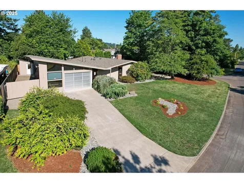 1539 NE 129th Place Portland OR 97230