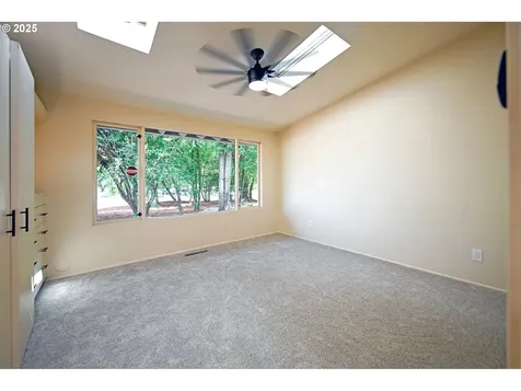 1539 NE 129th Place Portland OR 97230