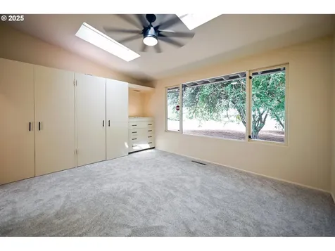 1539 NE 129th Place Portland OR 97230