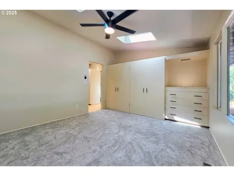 1539 NE 129th Place Portland OR 97230