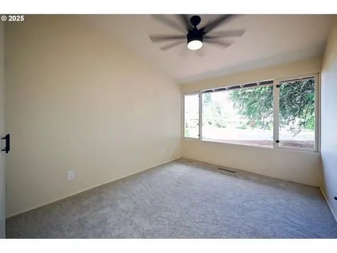 1539 NE 129th Place Portland OR 97230