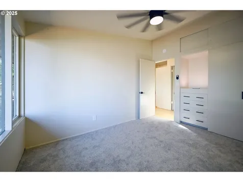 1539 NE 129th Place Portland OR 97230