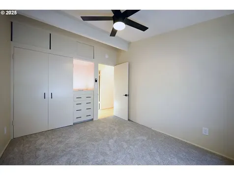 1539 NE 129th Place Portland OR 97230