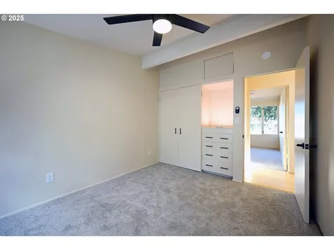 1539 NE 129th Place Portland OR 97230