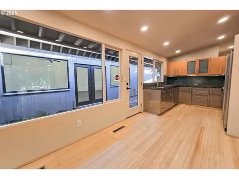 1539 NE 129th Place Portland OR 97230