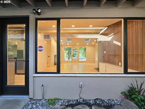 1539 NE 129th Place Portland OR 97230