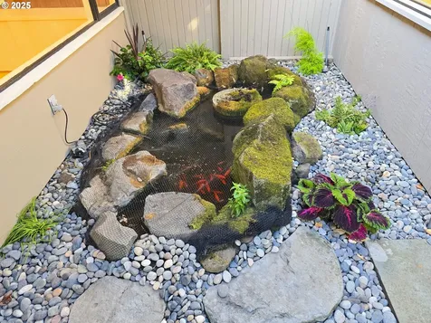 1539 NE 129th Place Portland OR 97230