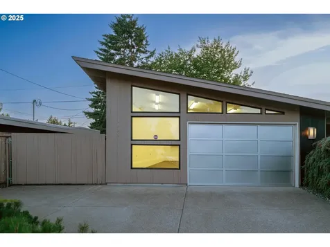 1539 NE 129th Place Portland OR 97230