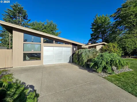 1539 NE 129th Place Portland OR 97230