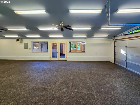 1539 NE 129th Place Portland OR 97230