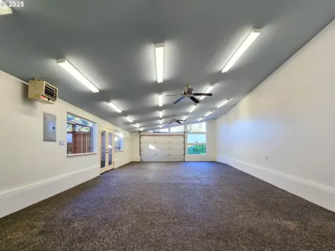 1539 NE 129th Place Portland OR 97230