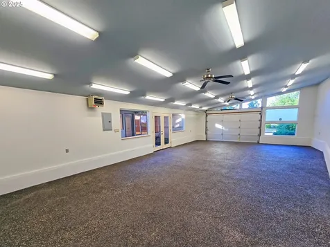 1539 NE 129th Place Portland OR 97230