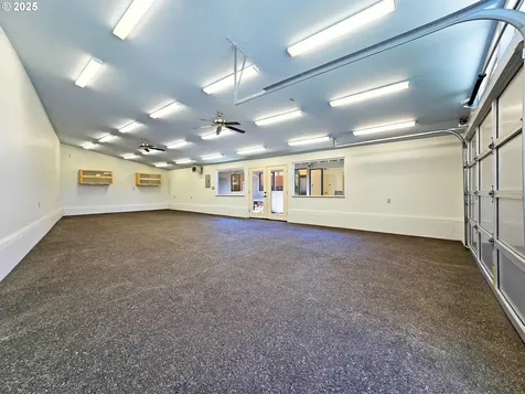 1539 NE 129th Place Portland OR 97230