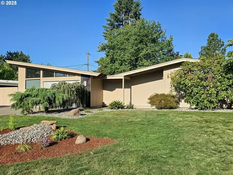 1539 NE 129th Place Portland OR 97230