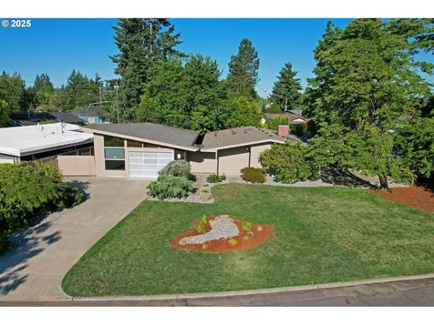 1539 NE 129th Place Portland OR 97230