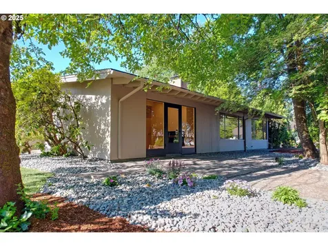 1539 NE 129th Place Portland OR 97230