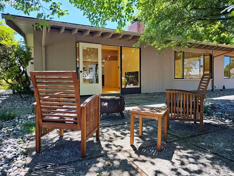1539 NE 129th Place Portland OR 97230