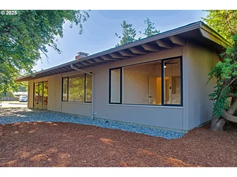 1539 NE 129th Place Portland OR 97230