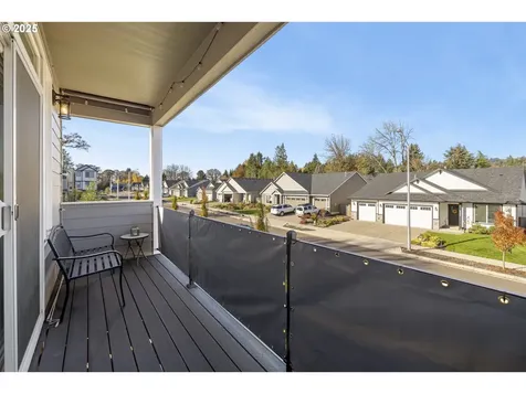 4236 E Willakenzie Street Newberg OR 97132