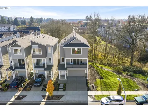 4236 E Willakenzie Street Newberg OR 97132