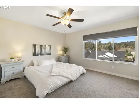 4236 E Willakenzie Street Newberg OR 97132