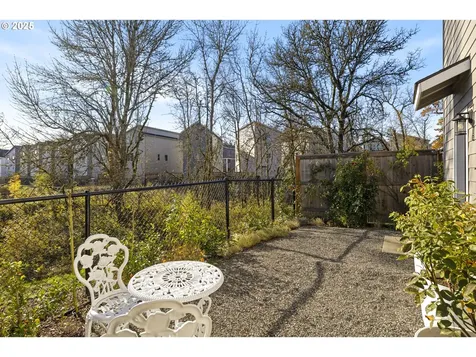 4236 E Willakenzie Street Newberg OR 97132