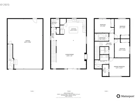 4236 E Willakenzie Street Newberg OR 97132