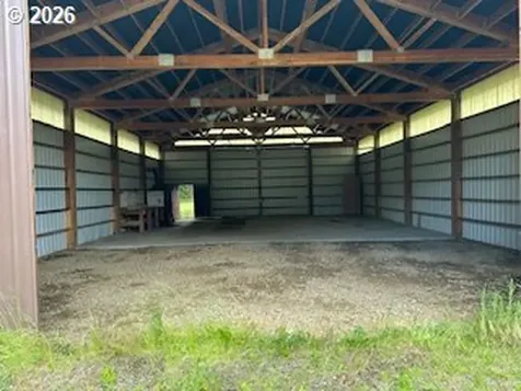 105 W Main Street Glenwood WA 98619