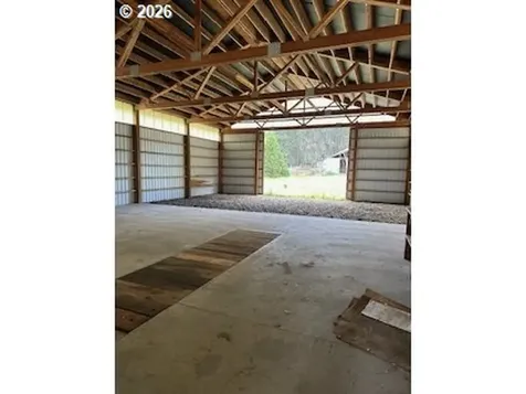 105 W Main Street Glenwood WA 98619