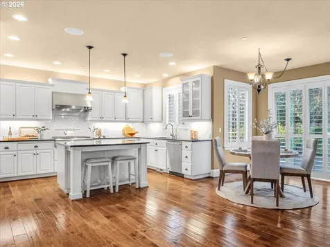 2520 NW 12th Circle Camas WA 98607