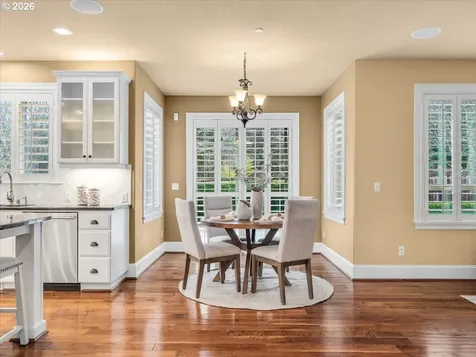 2520 NW 12th Circle Camas WA 98607