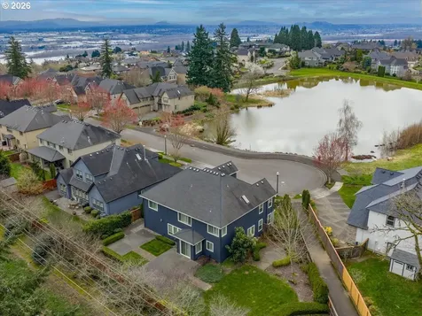 2520 NW 12th Circle Camas WA 98607